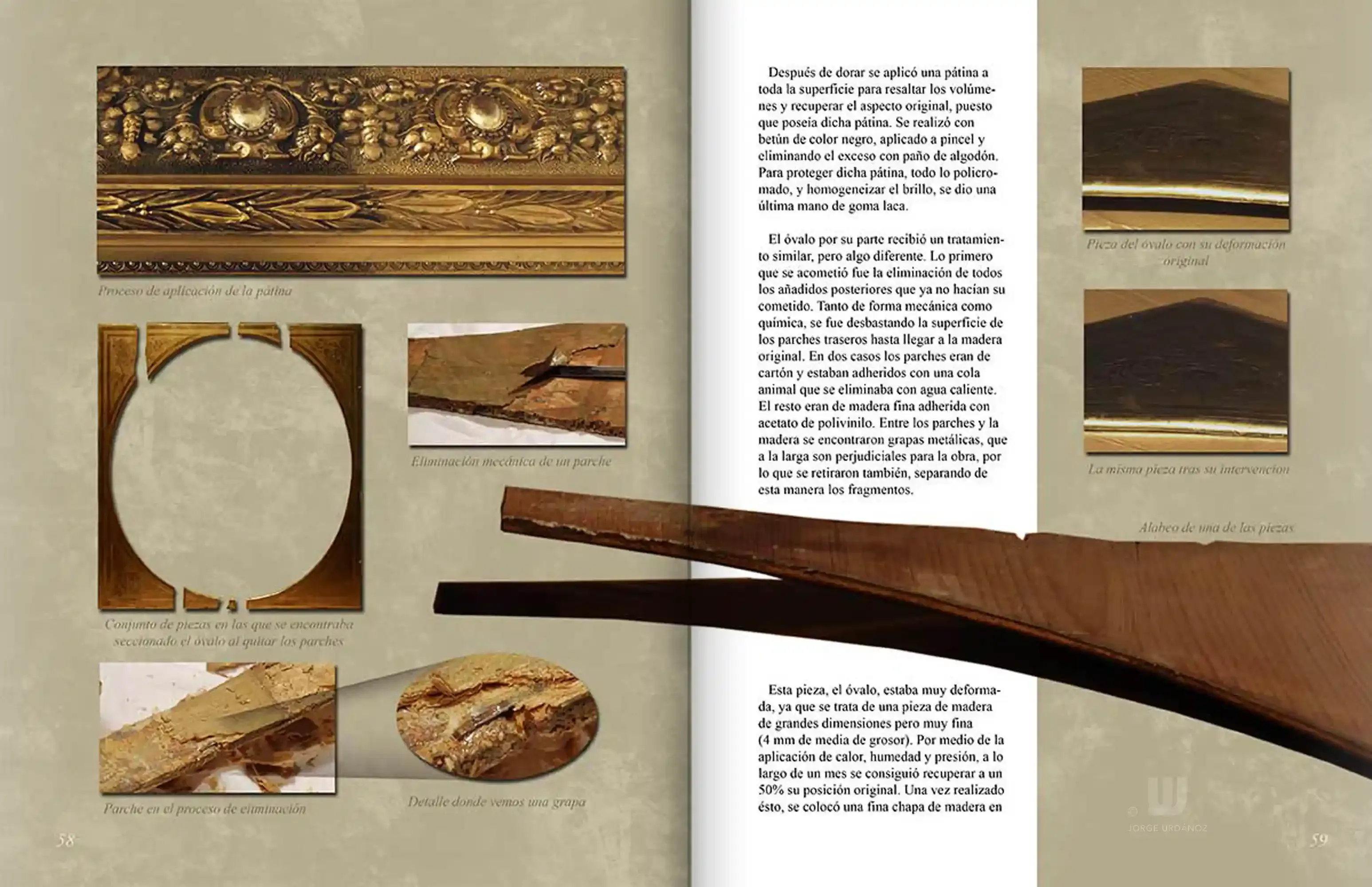 Pat 901 A Informe Restauracion Marchessi Jorge Urdanoz